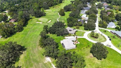 Nestled within the esteemed Golden Hills community, this on Golden Hills Golf and Turf Club in Florida - for sale on GolfHomes.com, golf home, golf lot