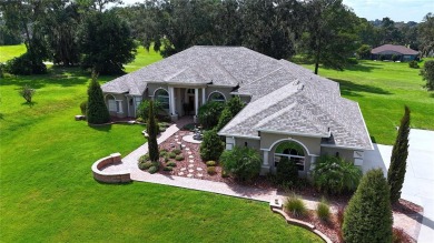 Nestled within the esteemed Golden Hills community, this on Golden Hills Golf and Turf Club in Florida - for sale on GolfHomes.com, golf home, golf lot