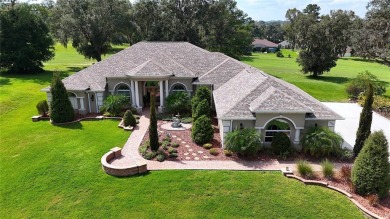 Nestled within the esteemed Golden Hills community, this on Golden Hills Golf and Turf Club in Florida - for sale on GolfHomes.com, golf home, golf lot