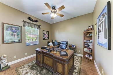 Welcome to this beautifully updated 4-bedroom, 3-bathroom home on Misty Creek Country Club in Florida - for sale on GolfHomes.com, golf home, golf lot
