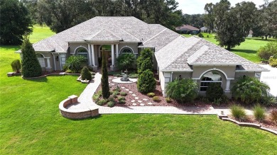 Nestled within the esteemed Golden Hills community, this on Golden Hills Golf and Turf Club in Florida - for sale on GolfHomes.com, golf home, golf lot