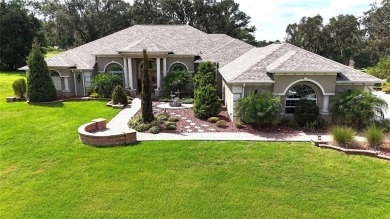 Nestled within the esteemed Golden Hills community, this on Golden Hills Golf and Turf Club in Florida - for sale on GolfHomes.com, golf home, golf lot