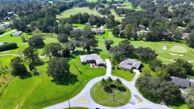 Nestled within the esteemed Golden Hills community, this on Golden Hills Golf and Turf Club in Florida - for sale on GolfHomes.com, golf home, golf lot