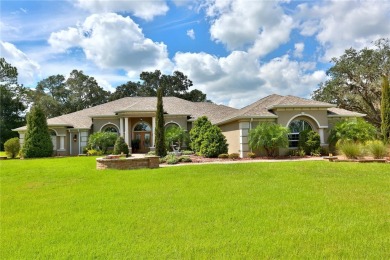 Nestled within the esteemed Golden Hills community, this on Golden Hills Golf and Turf Club in Florida - for sale on GolfHomes.com, golf home, golf lot