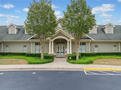 THIS IS THE ONE!! Beautiful and Immaculately Maintained home on Traditions of Braselton Golf Club in Georgia - for sale on GolfHomes.com, golf home, golf lot
