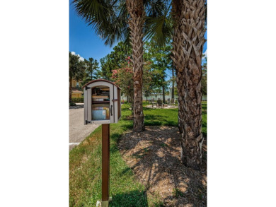Meticulously Maintained Townhome in and close to everything you on Tarpon Woods Golf Club in Florida - for sale on GolfHomes.com, golf home, golf lot
