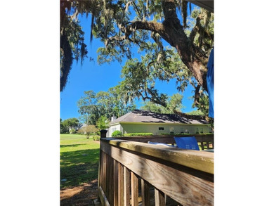 Free standing unit..no one above, below, or sharing a wall on Sea Palms Golf and Tennis Resort in Georgia - for sale on GolfHomes.com, golf home, golf lot