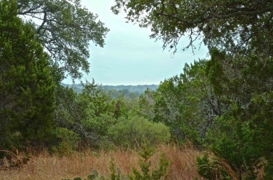 Take advantage of this incredible opportunity to own 3 on Slick Rock Golf Course - Horseshoe Bay in Texas - for sale on GolfHomes.com, golf home, golf lot