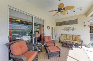 Welcome to this beautiful 4-bedroom, 3-bathroom home located in on Misty Creek Country Club in Florida - for sale on GolfHomes.com, golf home, golf lot