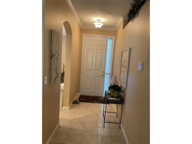 PRICE REDUCTION   *BEAUTIFUL*  END UNIT  2BED,2BATH,2CAR GARAGE on The Groves Golf and Country Club in Florida - for sale on GolfHomes.com, golf home, golf lot