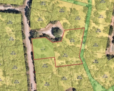 Take advantage of this incredible opportunity to own 3 on Slick Rock Golf Course - Horseshoe Bay in Texas - for sale on GolfHomes.com, golf home, golf lot