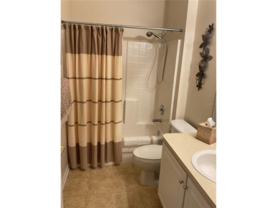 PRICE REDUCTION   *BEAUTIFUL*  END UNIT  2BED,2BATH,2CAR GARAGE on The Groves Golf and Country Club in Florida - for sale on GolfHomes.com, golf home, golf lot