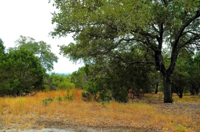 Take advantage of this incredible opportunity to own 3 on Slick Rock Golf Course - Horseshoe Bay in Texas - for sale on GolfHomes.com, golf home, golf lot