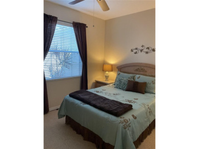 PRICE REDUCTION   *BEAUTIFUL*  END UNIT  2BED,2BATH,2CAR GARAGE on The Groves Golf and Country Club in Florida - for sale on GolfHomes.com, golf home, golf lot