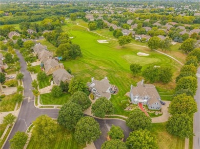 Every single room has been updated throughout the entire house! on Staley Farms Golf Club in Missouri - for sale on GolfHomes.com, golf home, golf lot