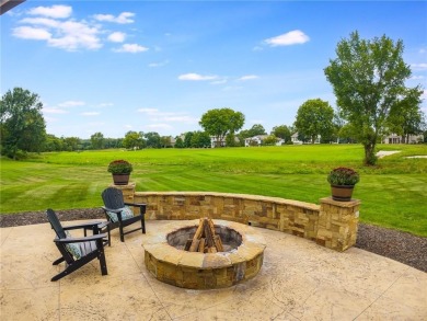 Every single room has been updated throughout the entire house! on Staley Farms Golf Club in Missouri - for sale on GolfHomes.com, golf home, golf lot