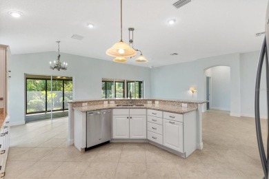 Located in the heart of The Villages(R), Florida's premier on Bella Glade Country Club in Florida - for sale on GolfHomes.com, golf home, golf lot