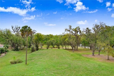Nestled within the exclusive, gated enclave of Lake Jovita, this on Lake Jovita Golf and Country Club in Florida - for sale on GolfHomes.com, golf home, golf lot