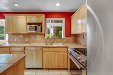 Imagine waking up to the peaceful beauty of Canby's Willamette on Willamette Valley Country Club in Oregon - for sale on GolfHomes.com, golf home, golf lot
