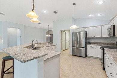 Located in the heart of The Villages(R), Florida's premier on Bella Glade Country Club in Florida - for sale on GolfHomes.com, golf home, golf lot
