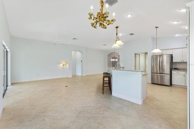 Located in the heart of The Villages(R), Florida's premier on Bella Glade Country Club in Florida - for sale on GolfHomes.com, golf home, golf lot