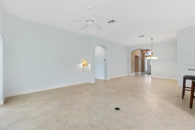 Located in the heart of The Villages(R), Florida's premier on Bella Glade Country Club in Florida - for sale on GolfHomes.com, golf home, golf lot