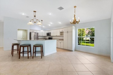 Located in the heart of The Villages(R), Florida's premier on Bella Glade Country Club in Florida - for sale on GolfHomes.com, golf home, golf lot