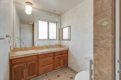 Imagine waking up to the peaceful beauty of Canby's Willamette on Willamette Valley Country Club in Oregon - for sale on GolfHomes.com, golf home, golf lot