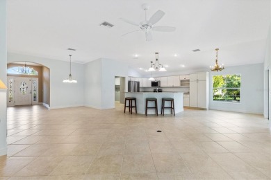 Located in the heart of The Villages(R), Florida's premier on Bella Glade Country Club in Florida - for sale on GolfHomes.com, golf home, golf lot