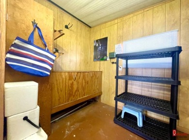 NEW ROOF! NEW AC w/Warranty! PERIMETER LOT! THERMOPANE WINDOWS! on Heather Hills Golf Course in Florida - for sale on GolfHomes.com, golf home, golf lot