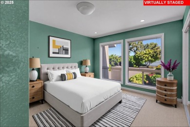 Imagine waking up to the peaceful beauty of Canby's Willamette on Willamette Valley Country Club in Oregon - for sale on GolfHomes.com, golf home, golf lot