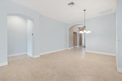 Located in the heart of The Villages(R), Florida's premier on Bella Glade Country Club in Florida - for sale on GolfHomes.com, golf home, golf lot