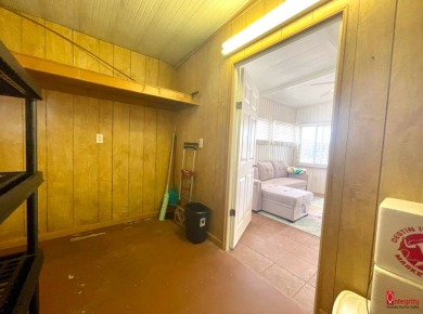 NEW ROOF! NEW AC w/Warranty! PERIMETER LOT! THERMOPANE WINDOWS! on Heather Hills Golf Course in Florida - for sale on GolfHomes.com, golf home, golf lot