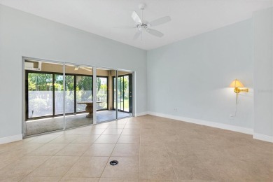 Located in the heart of The Villages(R), Florida's premier on Bella Glade Country Club in Florida - for sale on GolfHomes.com, golf home, golf lot