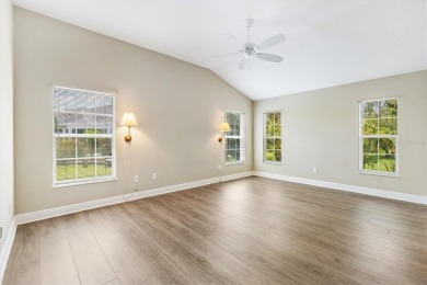 Located in the heart of The Villages(R), Florida's premier on Bella Glade Country Club in Florida - for sale on GolfHomes.com, golf home, golf lot