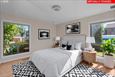 Imagine waking up to the peaceful beauty of Canby's Willamette on Willamette Valley Country Club in Oregon - for sale on GolfHomes.com, golf home, golf lot