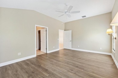 Located in the heart of The Villages(R), Florida's premier on Bella Glade Country Club in Florida - for sale on GolfHomes.com, golf home, golf lot