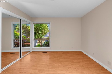 Imagine waking up to the peaceful beauty of Canby's Willamette on Willamette Valley Country Club in Oregon - for sale on GolfHomes.com, golf home, golf lot
