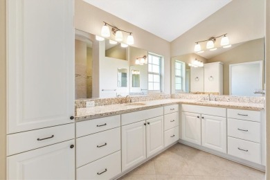 Located in the heart of The Villages(R), Florida's premier on Bella Glade Country Club in Florida - for sale on GolfHomes.com, golf home, golf lot