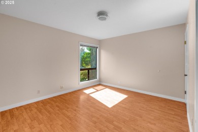 Imagine waking up to the peaceful beauty of Canby's Willamette on Willamette Valley Country Club in Oregon - for sale on GolfHomes.com, golf home, golf lot