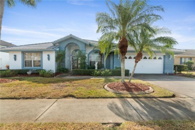 WOW!!! THIS EXQUISITE CUSTOM-BUILT Charles Rutenberg 3 bedroom on The Links Golf Course in Florida - for sale on GolfHomes.com, golf home, golf lot