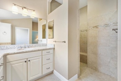Located in the heart of The Villages(R), Florida's premier on Bella Glade Country Club in Florida - for sale on GolfHomes.com, golf home, golf lot