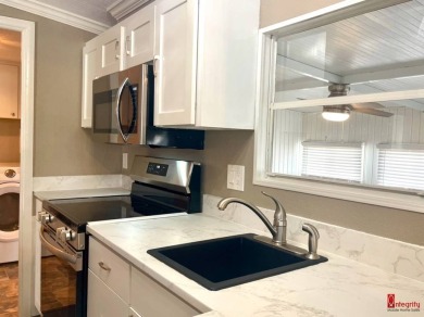 NEW ROOF! NEW AC w/Warranty! PERIMETER LOT! THERMOPANE WINDOWS! on Heather Hills Golf Course in Florida - for sale on GolfHomes.com, golf home, golf lot