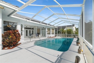 WOW!!! THIS EXQUISITE CUSTOM-BUILT Charles Rutenberg 3 bedroom on The Links Golf Course in Florida - for sale on GolfHomes.com, golf home, golf lot