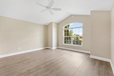 Located in the heart of The Villages(R), Florida's premier on Bella Glade Country Club in Florida - for sale on GolfHomes.com, golf home, golf lot