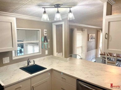 NEW ROOF! NEW AC w/Warranty! PERIMETER LOT! THERMOPANE WINDOWS! on Heather Hills Golf Course in Florida - for sale on GolfHomes.com, golf home, golf lot