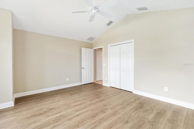 Located in the heart of The Villages(R), Florida's premier on Bella Glade Country Club in Florida - for sale on GolfHomes.com, golf home, golf lot