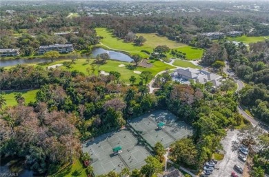 Perfection in every room of this exquisitely designed and on Wilderness Country Club in Florida - for sale on GolfHomes.com, golf home, golf lot