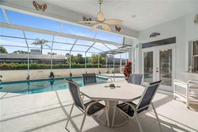 WOW!!! THIS EXQUISITE CUSTOM-BUILT Charles Rutenberg 3 bedroom on The Links Golf Course in Florida - for sale on GolfHomes.com, golf home, golf lot