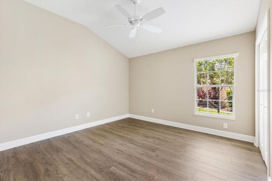 Located in the heart of The Villages(R), Florida's premier on Bella Glade Country Club in Florida - for sale on GolfHomes.com, golf home, golf lot